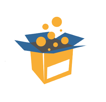 انواع گیاهان آپارتمانی